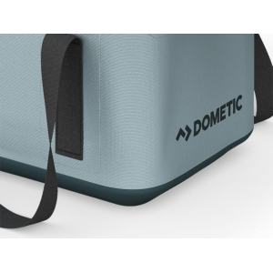 Montpellier4x4 | Dometic Dometic GO Soft Storage and Insulated Insert 10L / Glacier